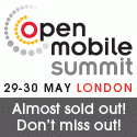 The Open Mobile Summit: Connecting Everything